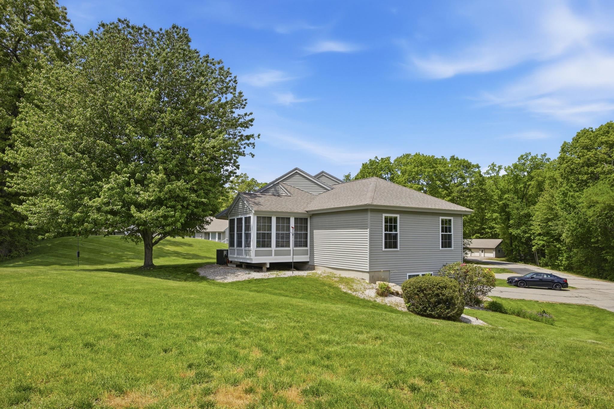 33 Centerview Road Atkinson, NH 03811 - Photo 10 of 27
