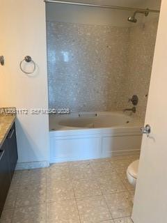 185 Southwest 7th Street, Unit 3105 Miami, FL 33130 - Photo 4 of 20