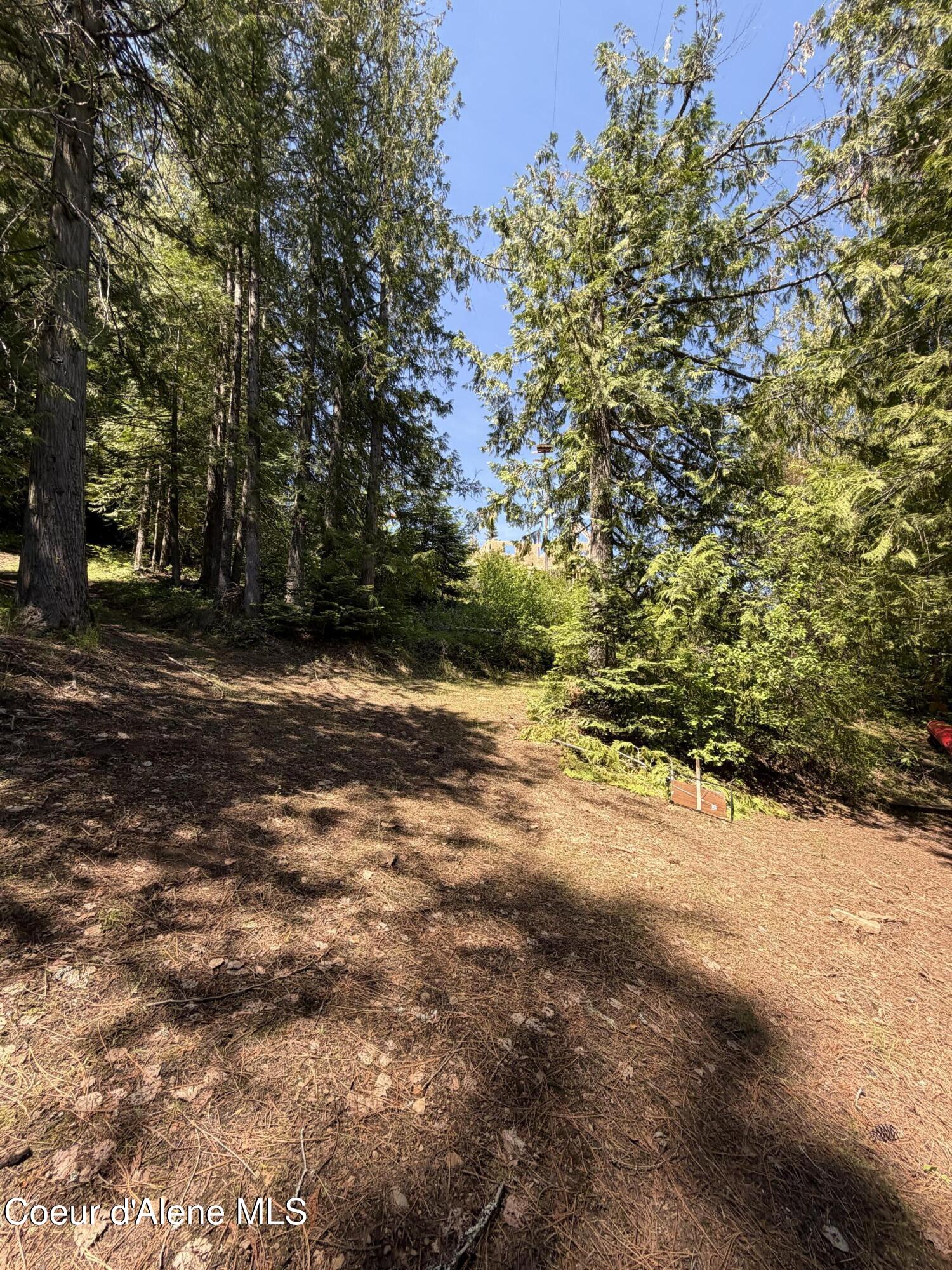 14226 West Spirit Lake Road Rathdrum, ID 83858 - Photo 18 of 21 IMG_0327