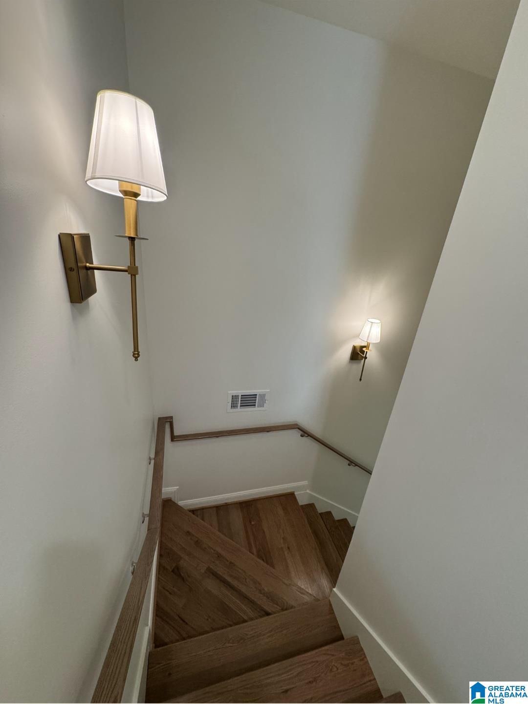 225 Blue Ridge Road Pell City, AL 35128 - Photo 27 of 30