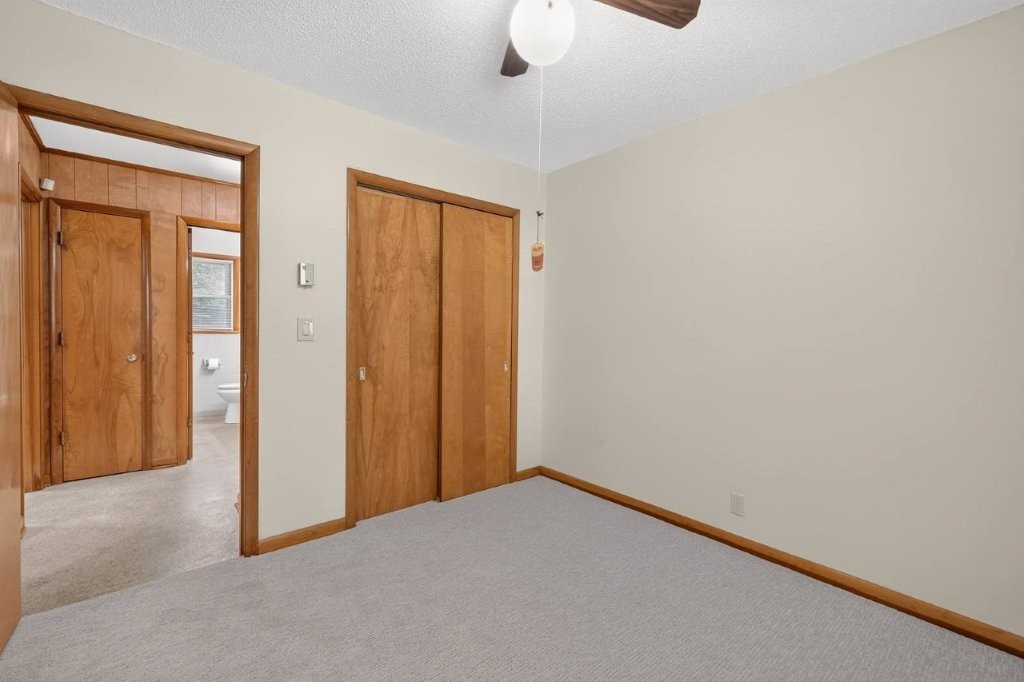 123 Houston Bell Road Manchester, TN 37355 - Photo 21 of 59 Gallery Image 21