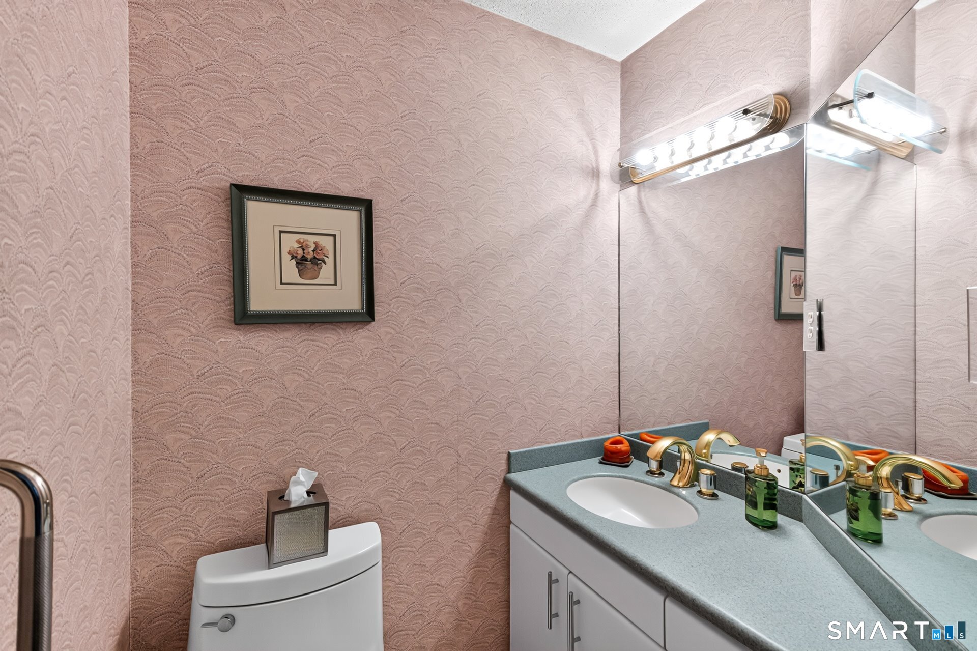 12 Hawley Hill Road Avon, CT 06001 - Photo 26 of 40 Gallery Image 26