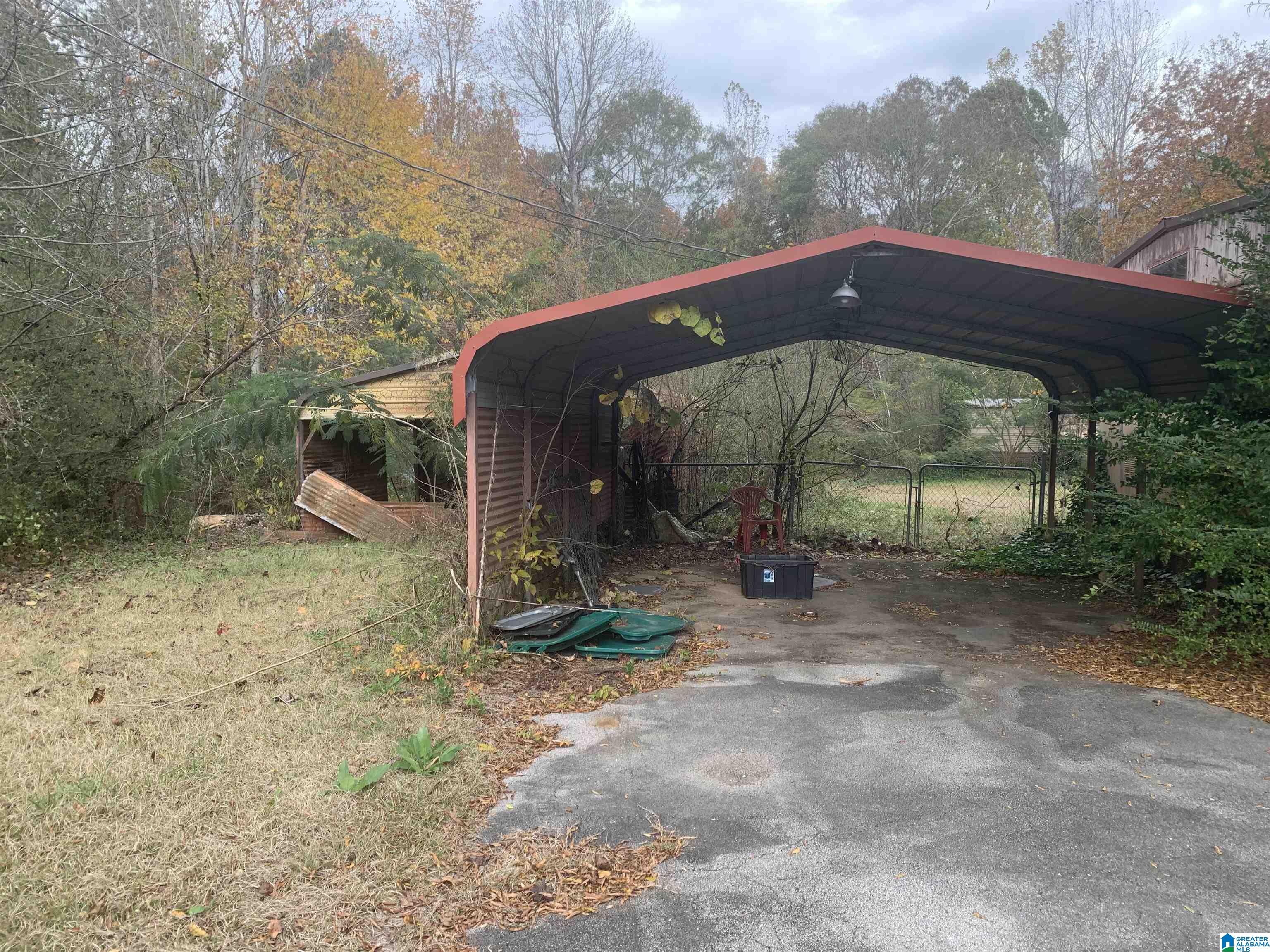 22334 Trace Lane McCalla, AL 35111 - Photo 3 of 5