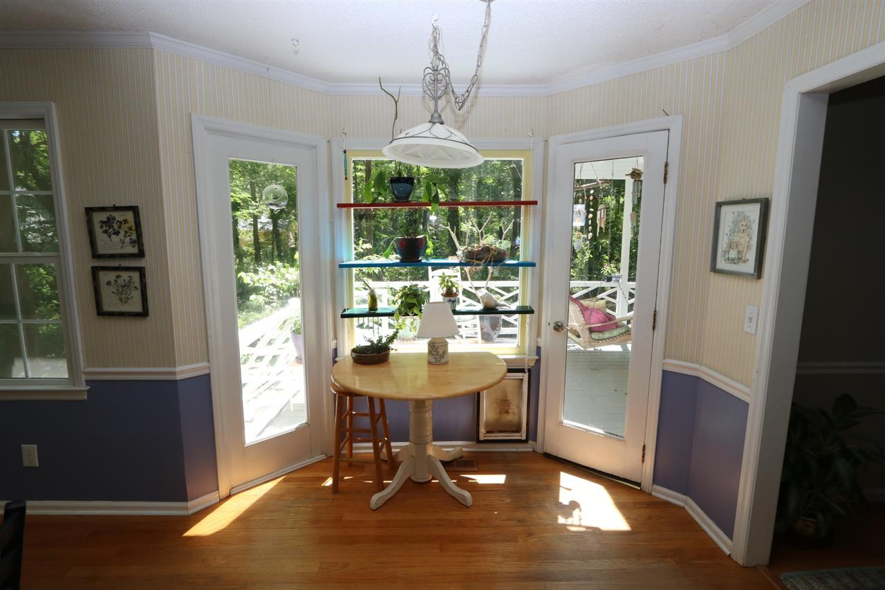 7108 Mill Ridge Road Raleigh, NC 27613 - Photo 9 of 17 Photo 9