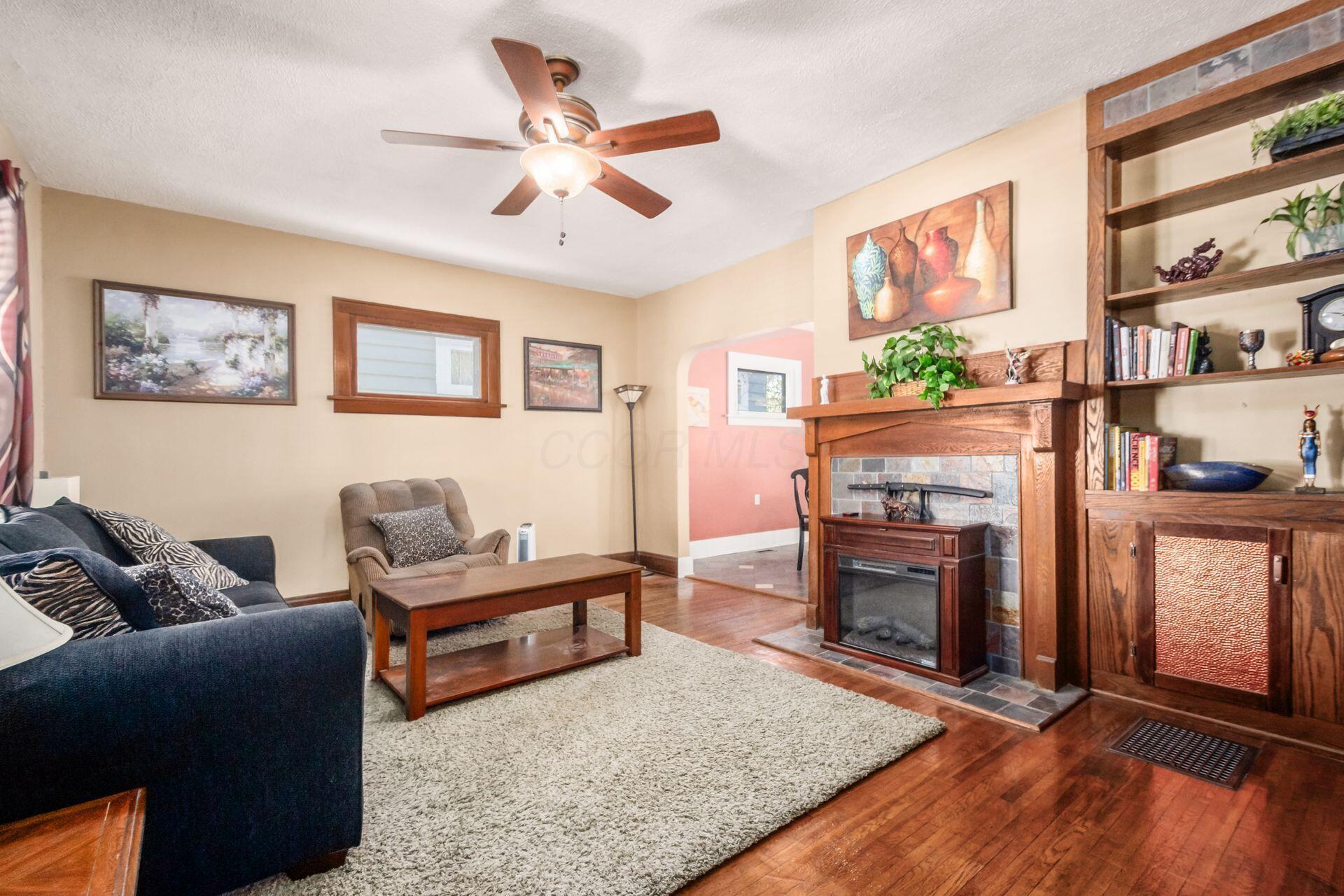 261 East Tulane Road Columbus, OH 43202 - Photo 6 of 45 008_ Rd Columbus OH 43202 USA