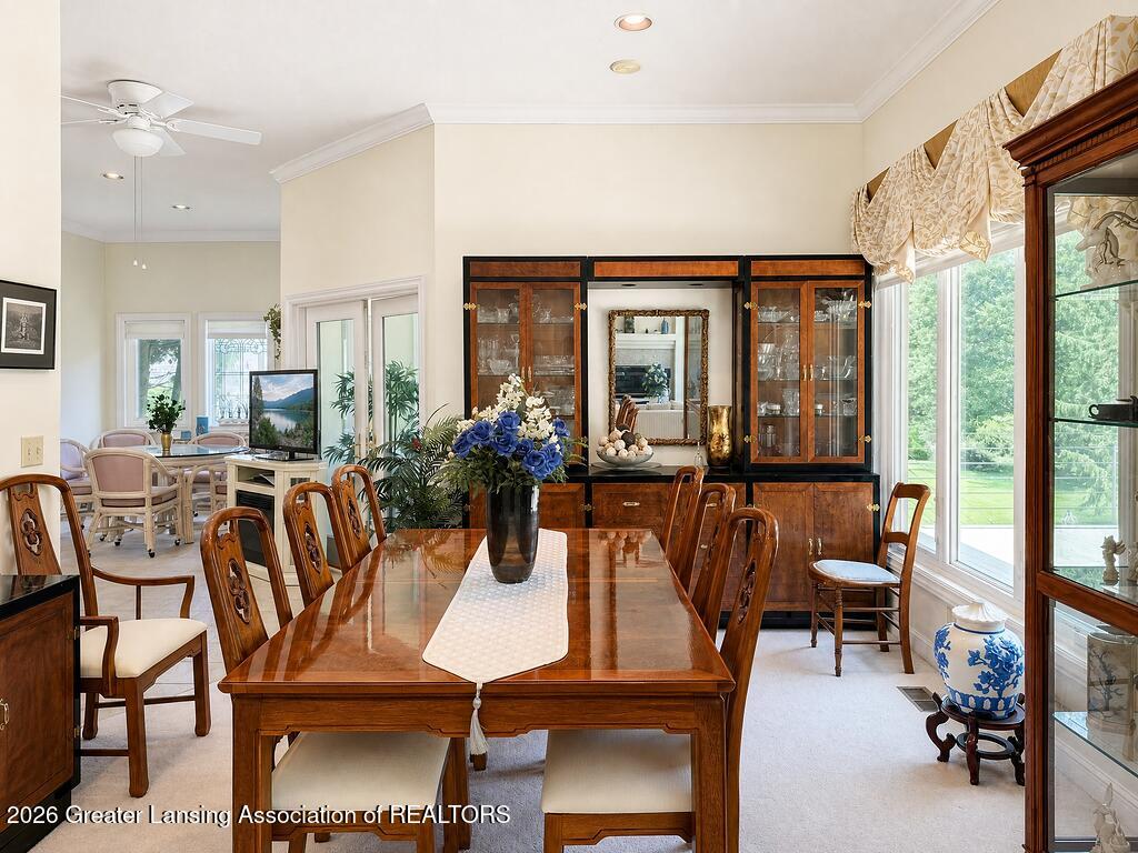 404 West Spring Meadows Lane Dewitt, MI 48820 - Photo 12 of 44 Final-7-processed
