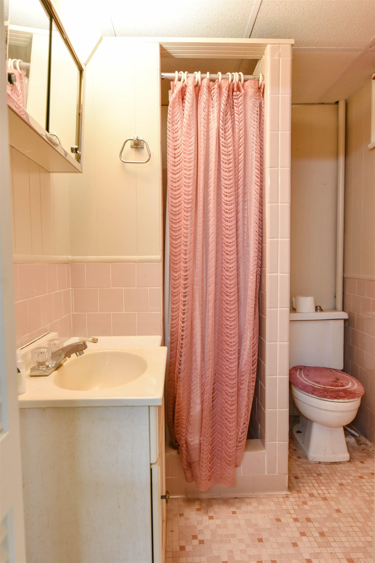 1597 Newmans Branch Road Milton, WV 25541 - Photo 24 of 29 Gallery Image 24