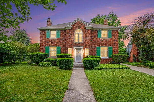 $629,900 | 130 South Wilson Boulevard, Mount Clemens, MI 48043