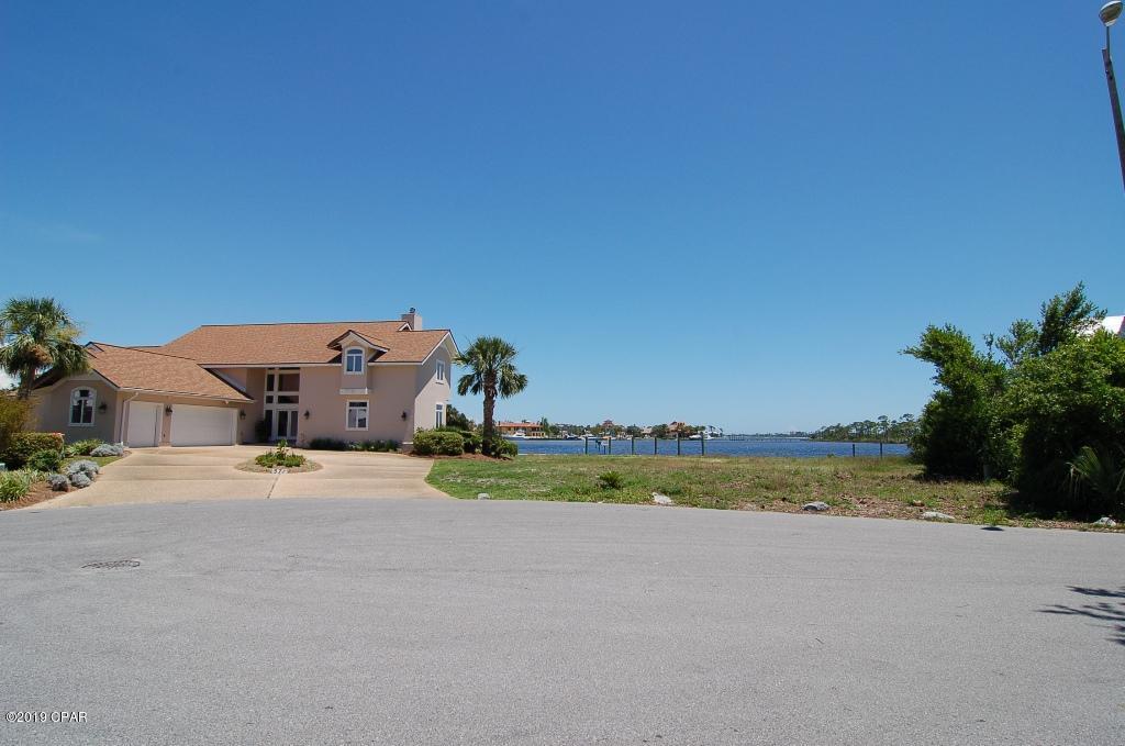 571 Wahoo Road Panama City Beach, FL 32408 - Photo 5 of 61 Gallery Image 5