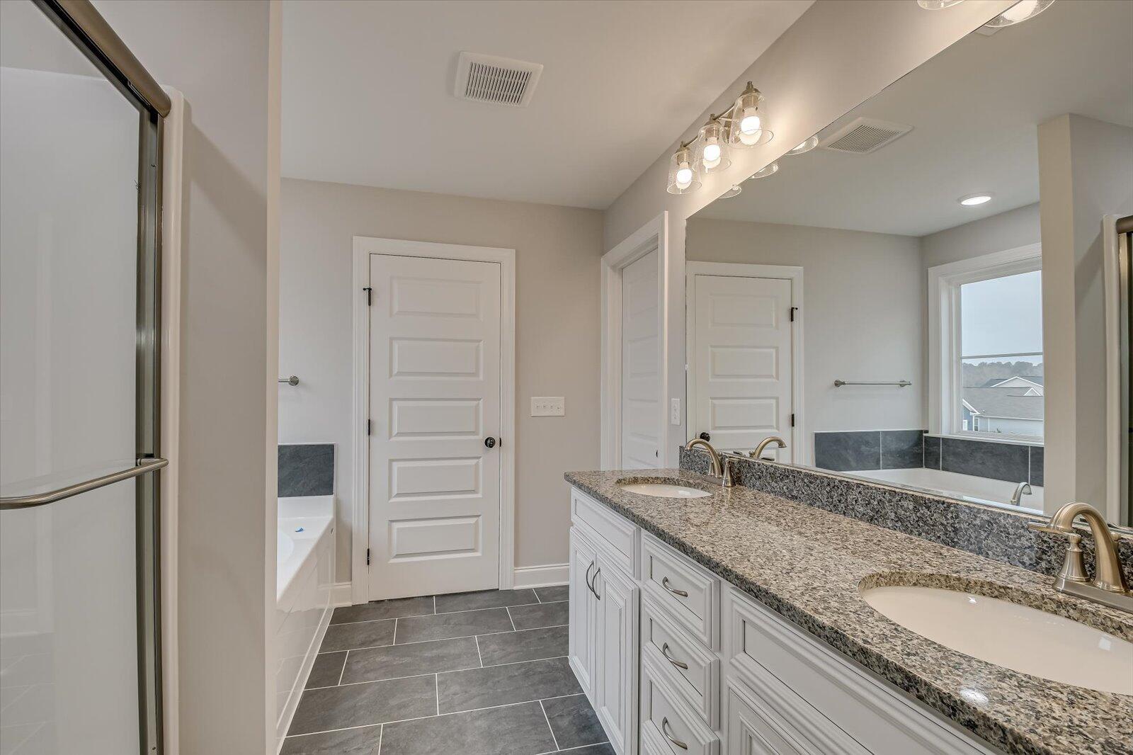 923 Walker Point Drive Grovetown, GA 30813 - Photo 35 of 44