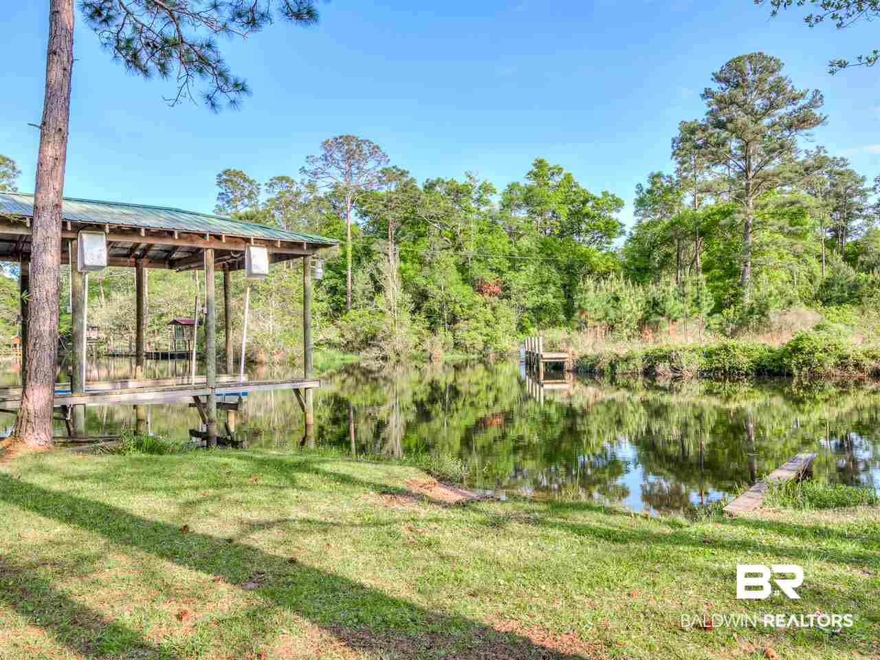 7190 Helton Drive Foley, AL 36535 - Photo 31 of 34