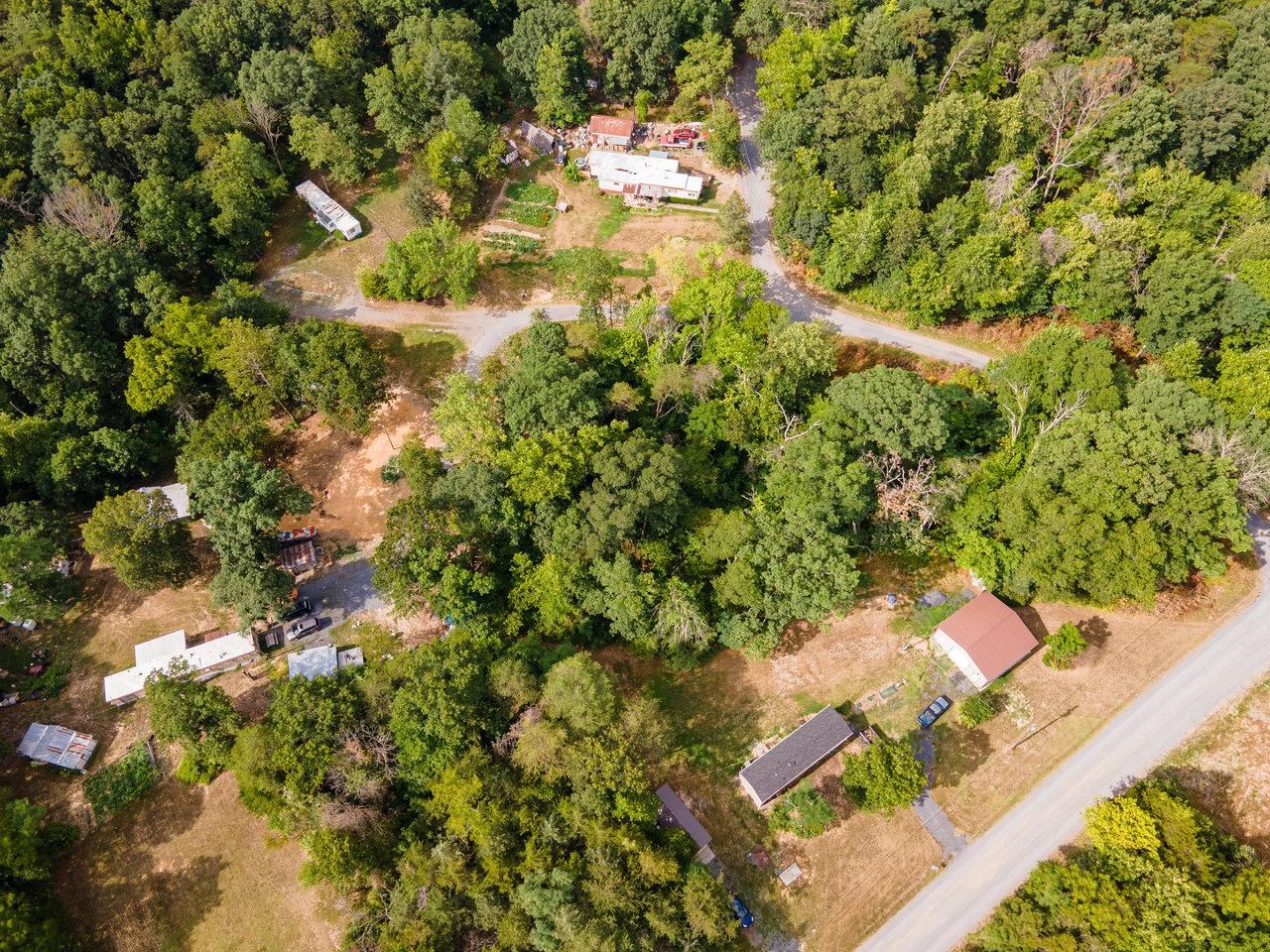 B16 Doyle Road Luray, VA 22835 - Photo 12 of 16 Gallery Image 12