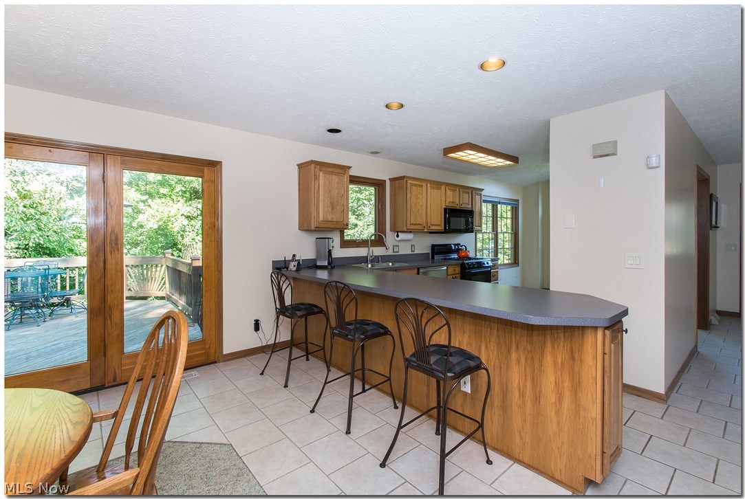 607 Grayton Road Berea, OH 44017 - Photo 7 of 25 Gallery Image 7