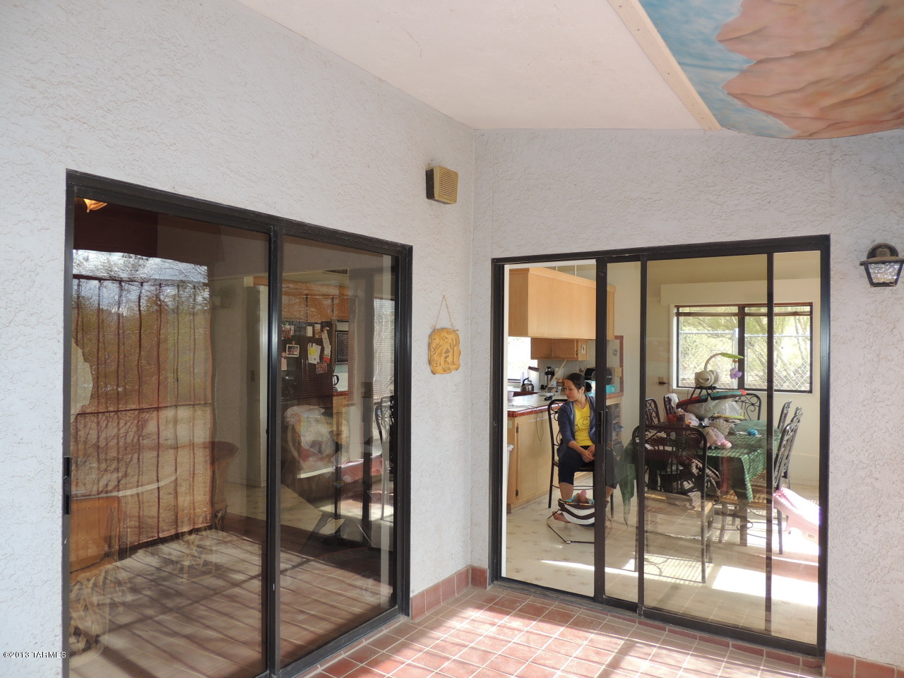 10260 West Mars Road Tucson, AZ 85743 - Photo 25 of 33 Gallery Image 25