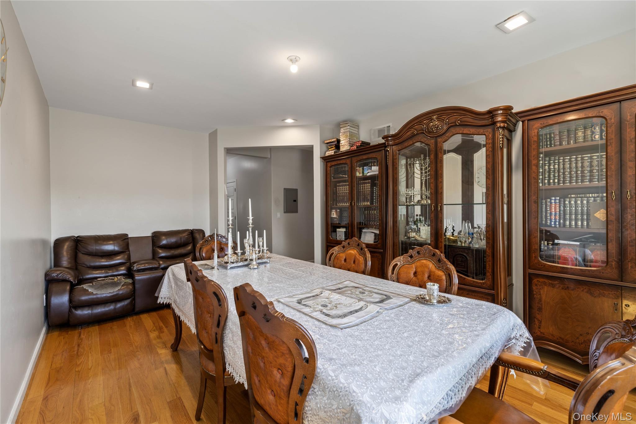 61 Blauvelt Road, Unit 102 Monsey, NY 10952 - Photo 11 of 24