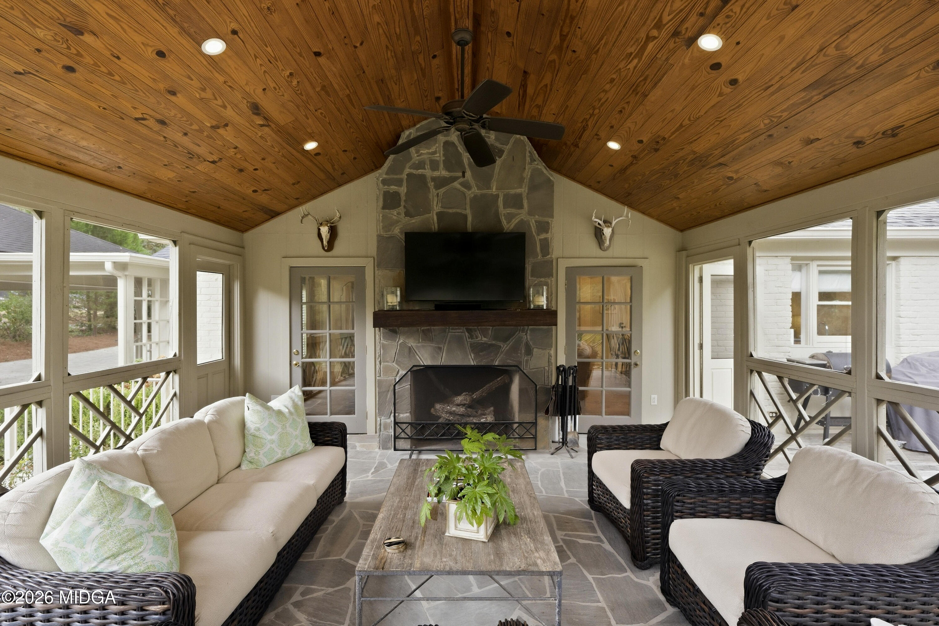 4425 Old Club Road Macon, GA 31210 - Photo 46 of 50 53-DSC04034-2