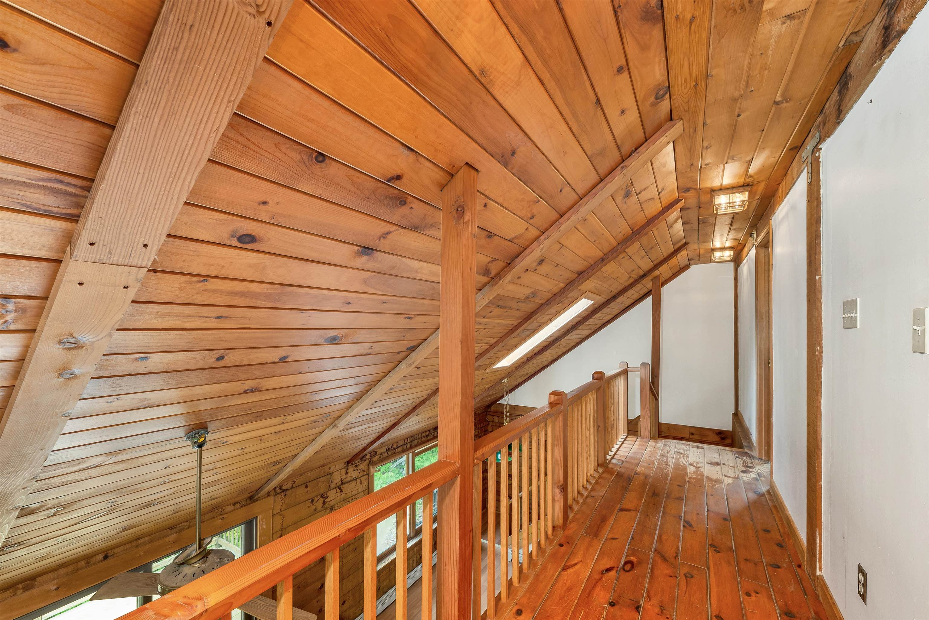 436 Avery Hill Road Alton, NH 03837 - Photo 24 of 25