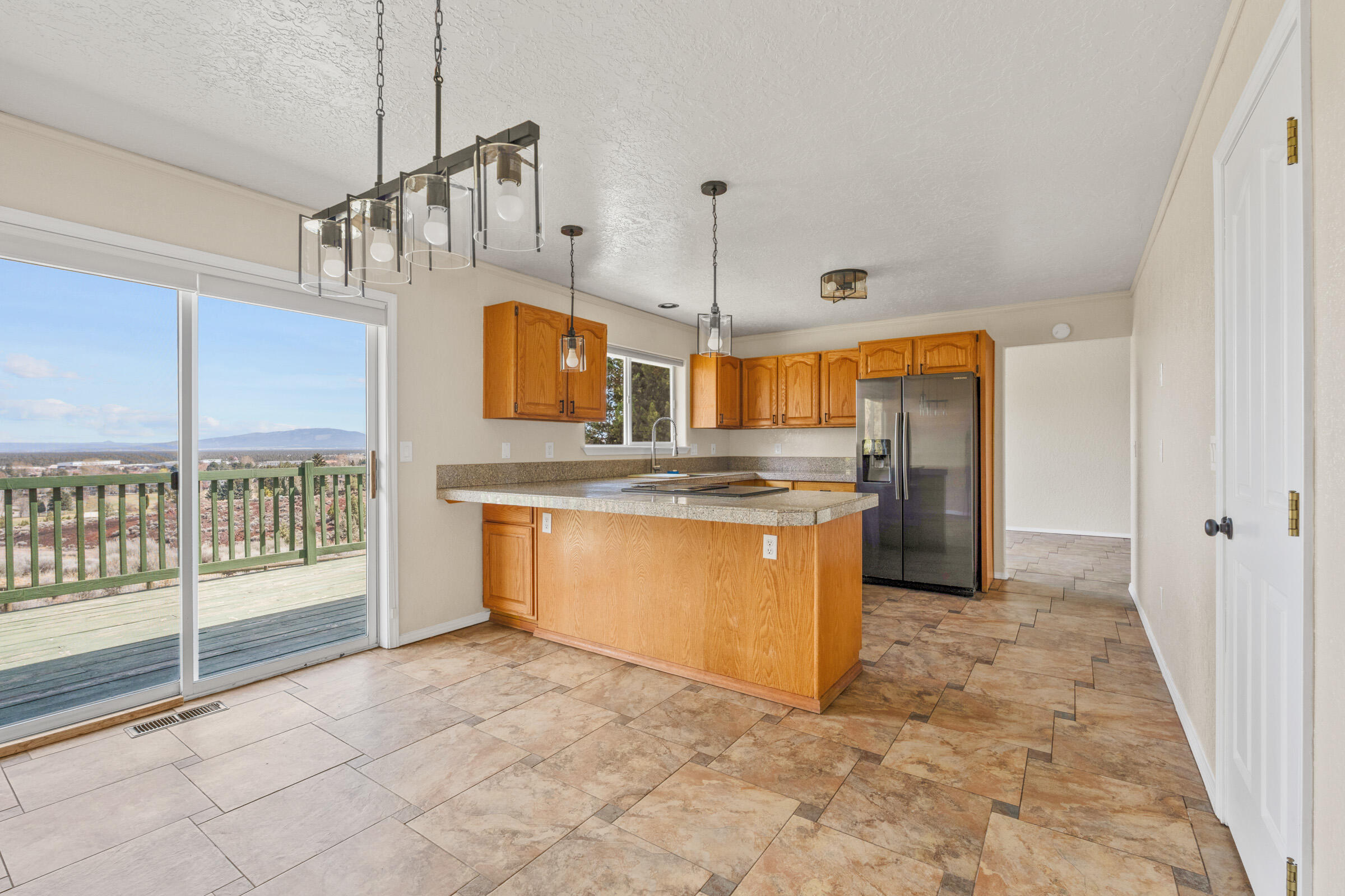 3244 Southwest 34th Street Redmond, OR 97756 - Photo 14 of 50 329_SW 34th-V2_Pro Property Photos_Bend