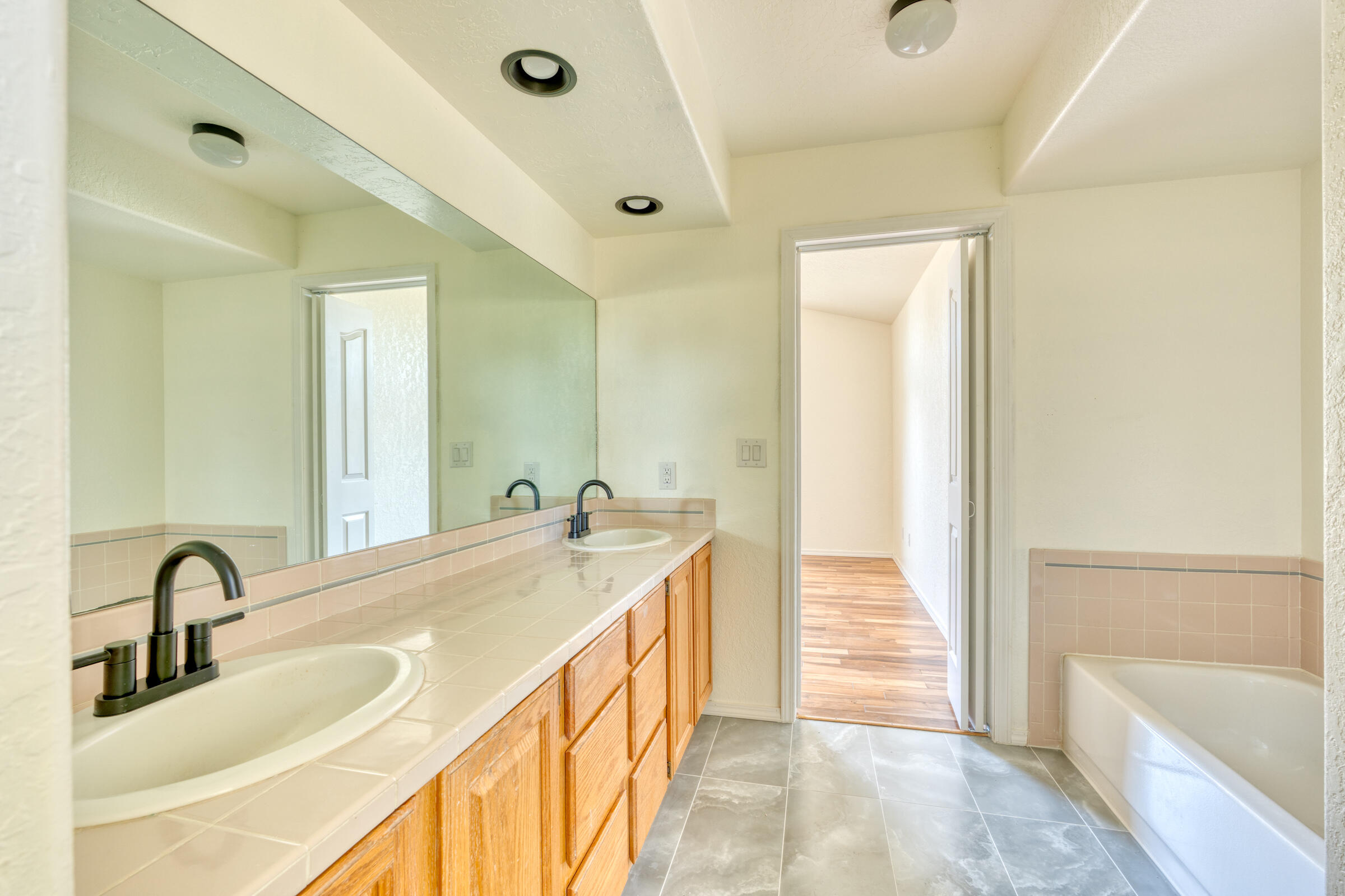 3244 Southwest 34th Street Redmond, OR 97756 - Photo 22 of 50 350_SW 34th-V2_Pro Property Photos_Bend