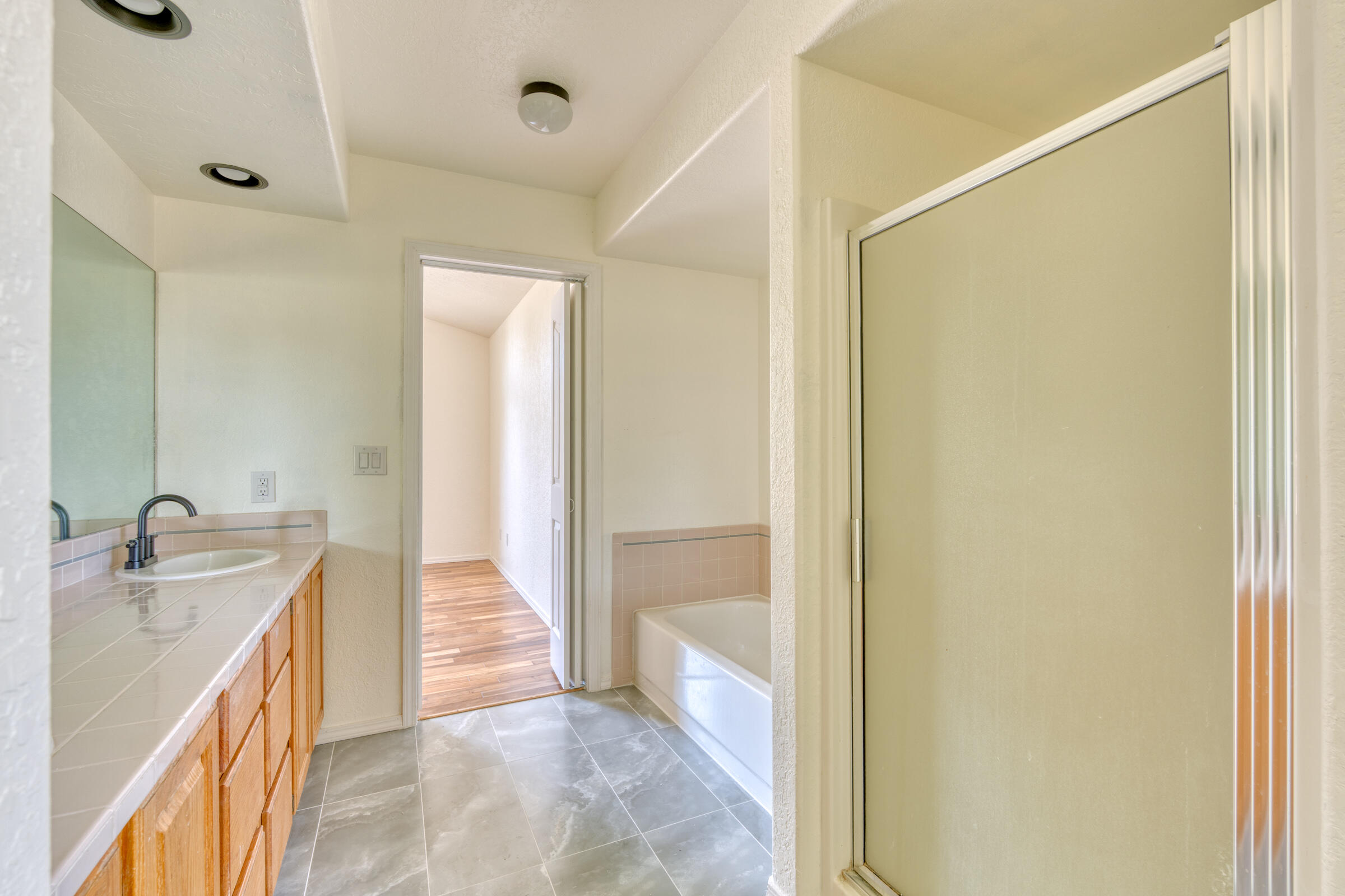 3244 Southwest 34th Street Redmond, OR 97756 - Photo 23 of 50 349_SW 34th-V2_Pro Property Photos_Bend