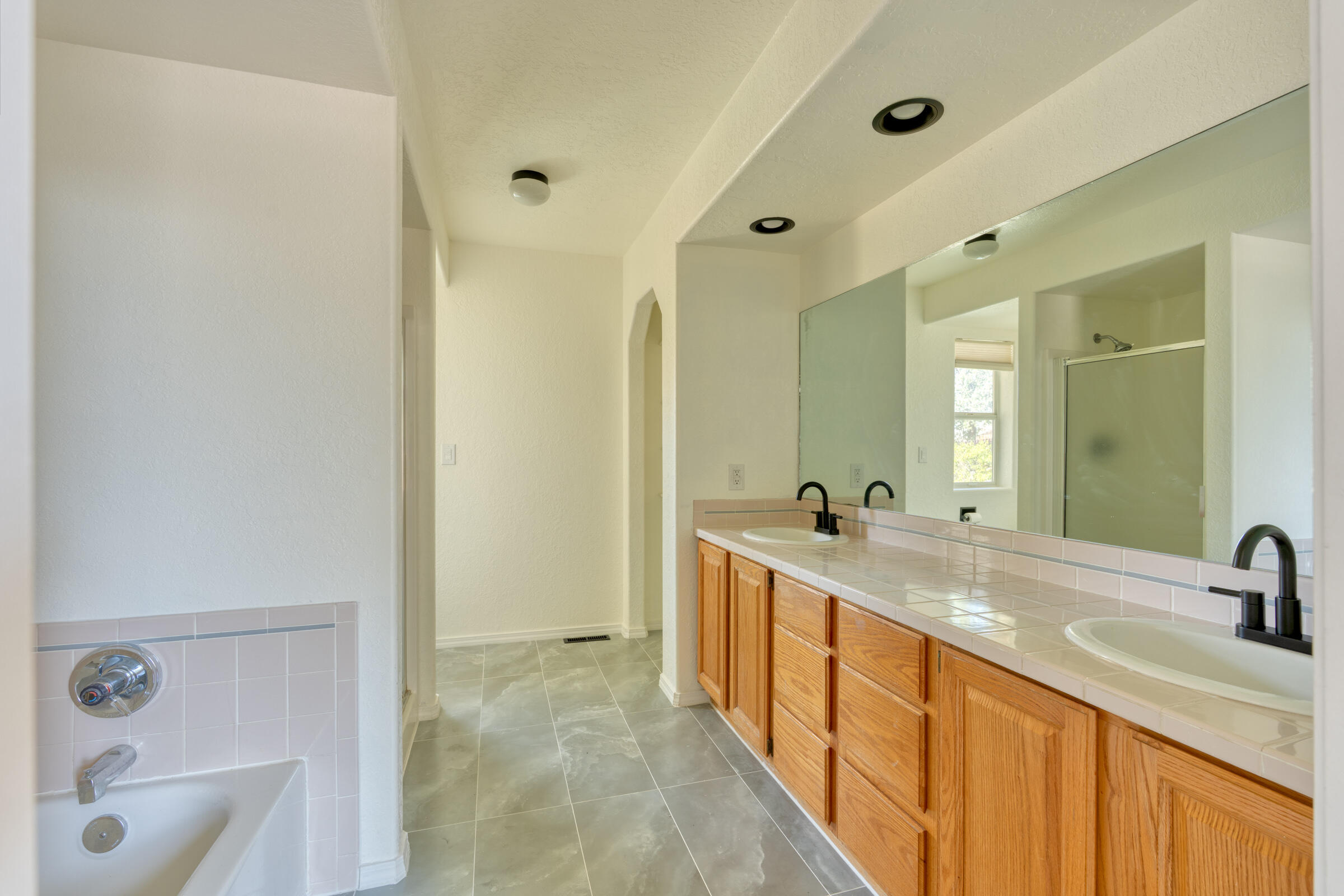 3244 Southwest 34th Street Redmond, OR 97756 - Photo 24 of 50 348_SW 34th-V2_Pro Property Photos_Bend