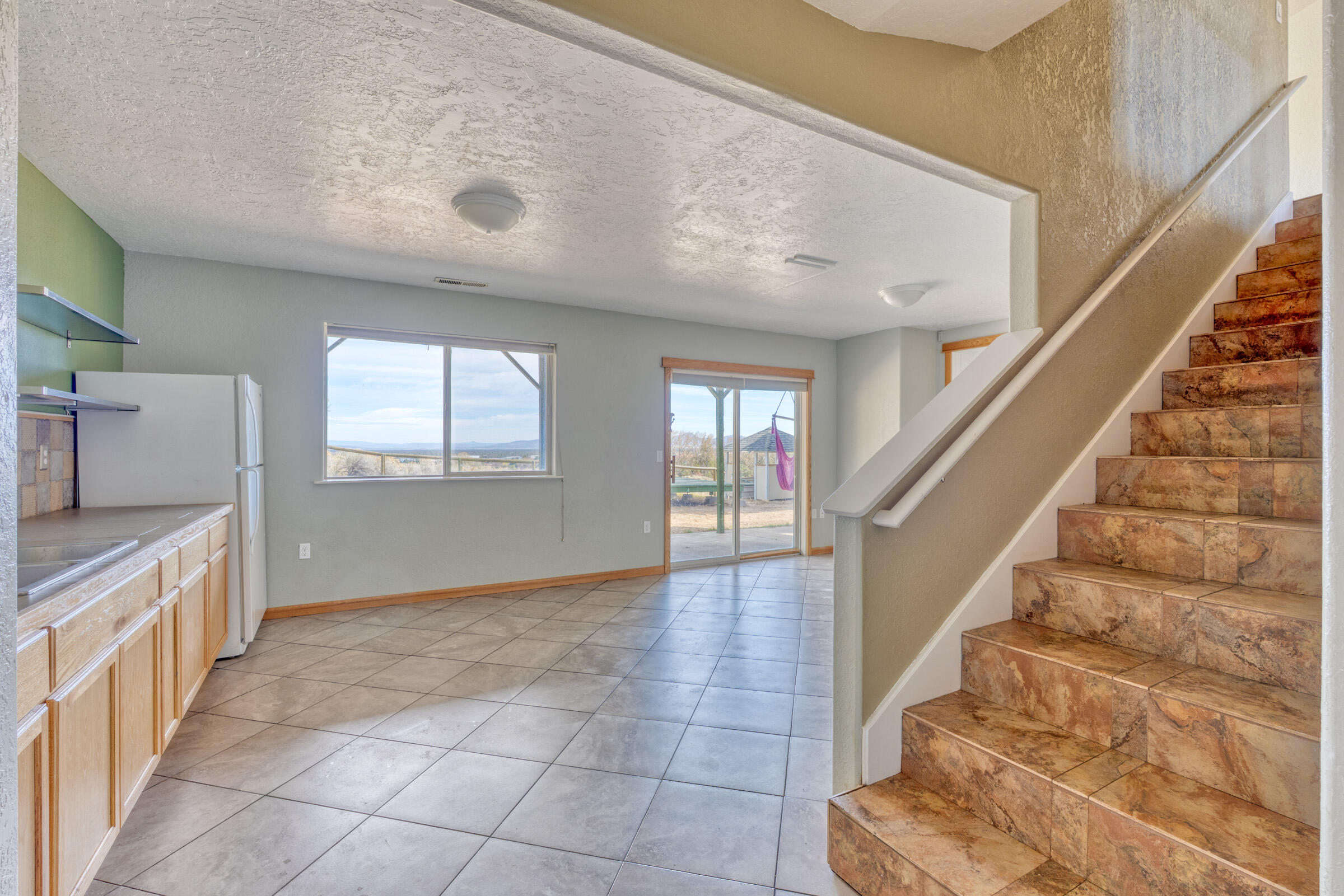 3244 Southwest 34th Street Redmond, OR 97756 - Photo 32 of 50 333_SW 34th-V2_Pro Property Photos_Bend