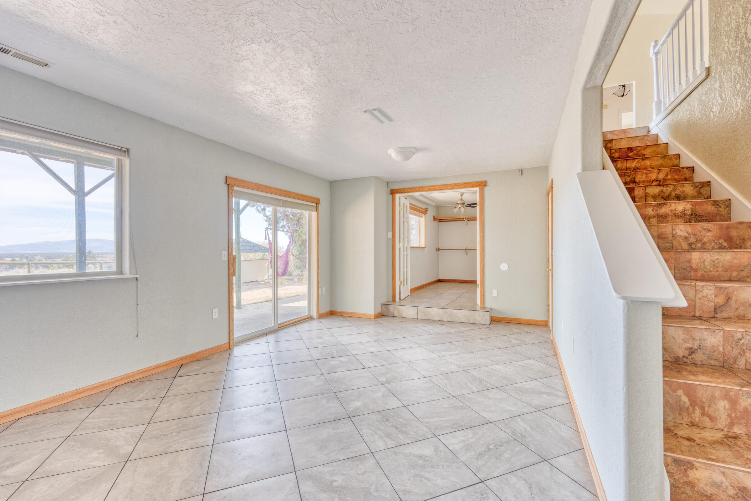 3244 Southwest 34th Street Redmond, OR 97756 - Photo 35 of 50 337_SW 34th-V2_Pro Property Photos_Bend