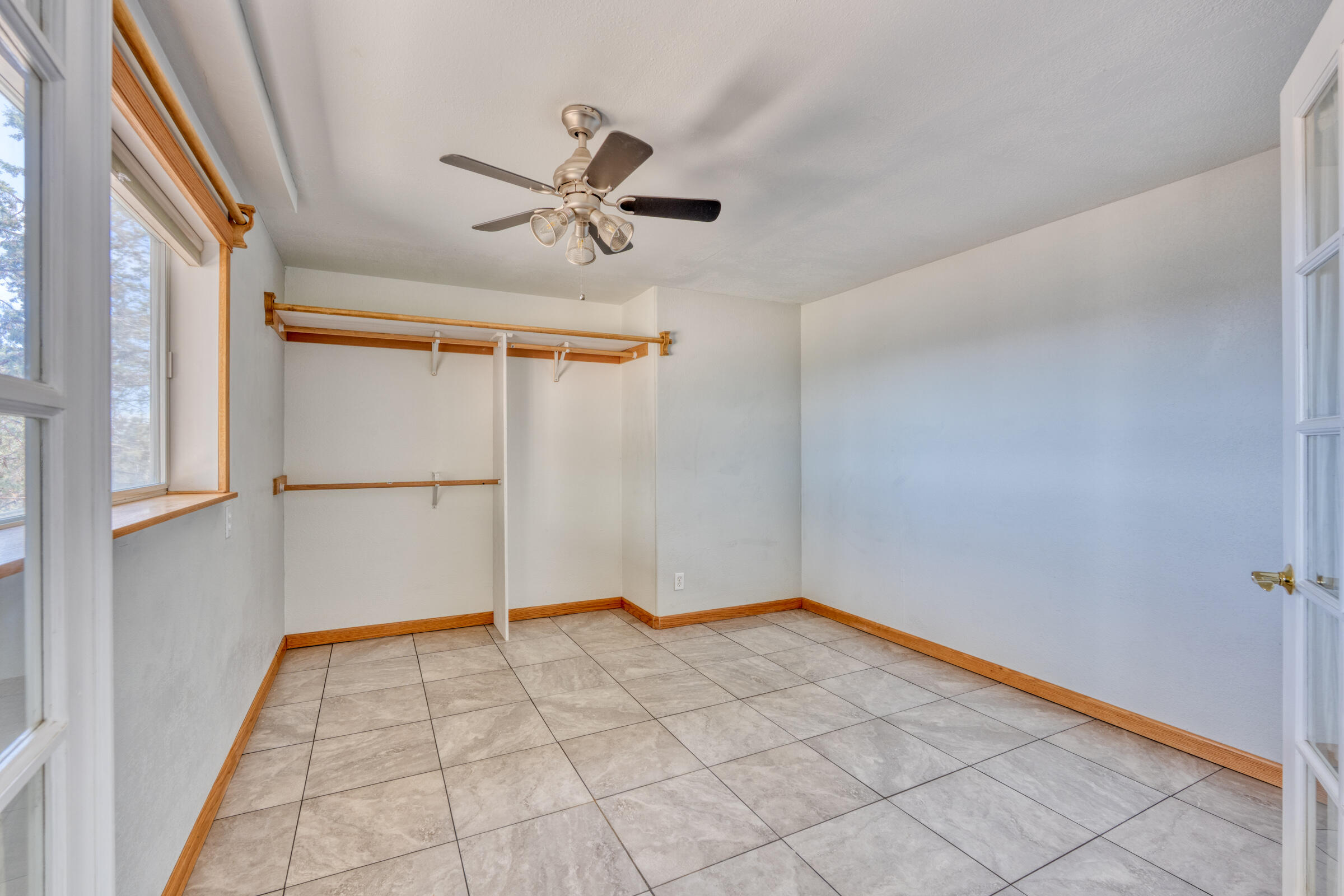 3244 Southwest 34th Street Redmond, OR 97756 - Photo 38 of 50 338_SW 34th-V2_Pro Property Photos_Bend