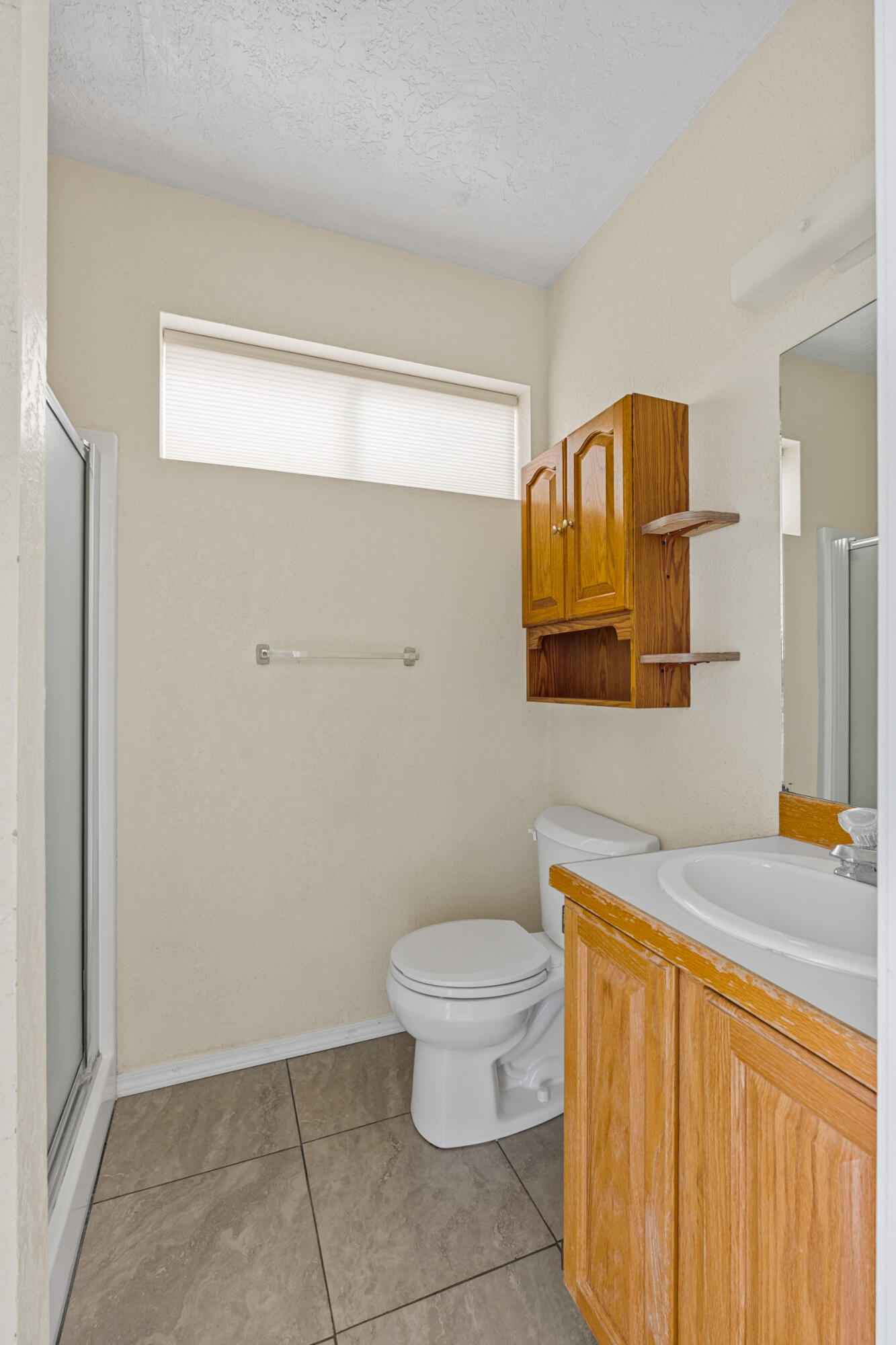 3244 Southwest 34th Street Redmond, OR 97756 - Photo 39 of 50 341_SW 34th-V2_Pro Property Photos_Bend