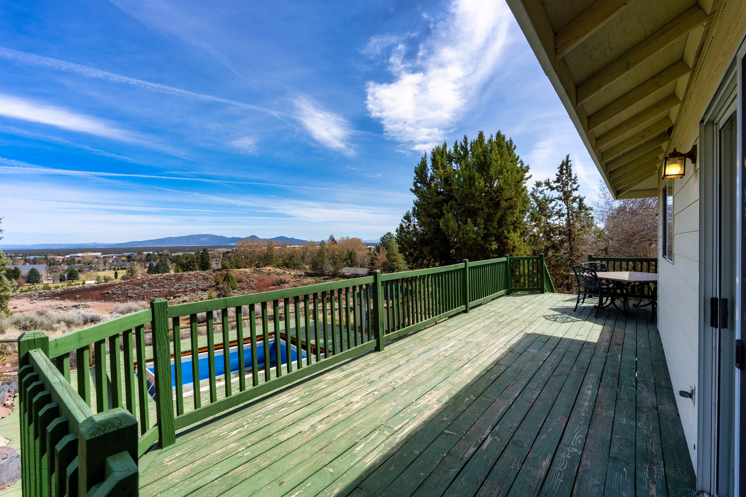 3244 Southwest 34th Street Redmond, OR 97756 - Photo 45 of 50 311_SW 34th-V2_Pro Property Photos_Bend