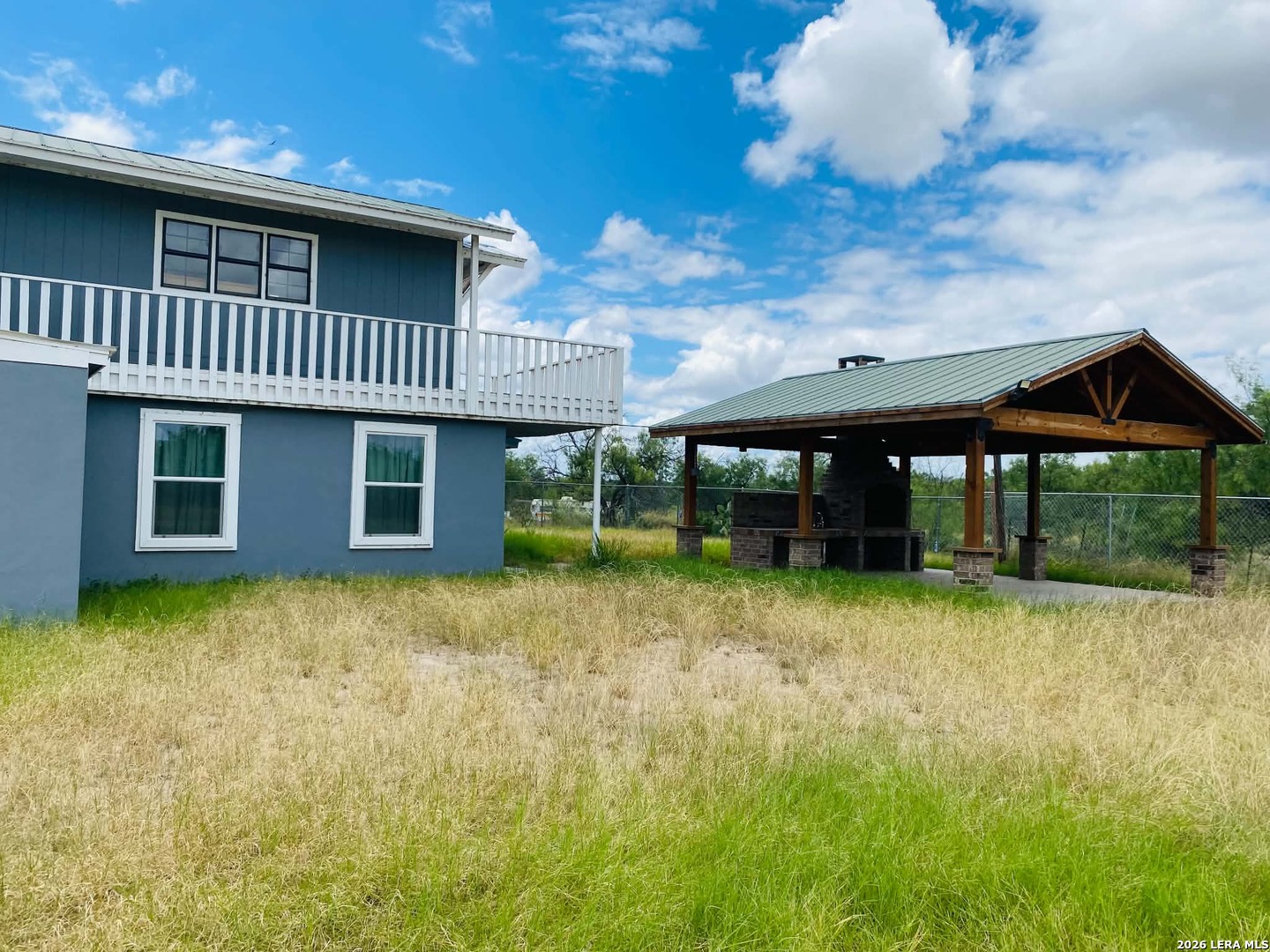 651 Riverside Drive Eagle Pass, TX 78852 - Photo 4 of 4 Gallery Image 4