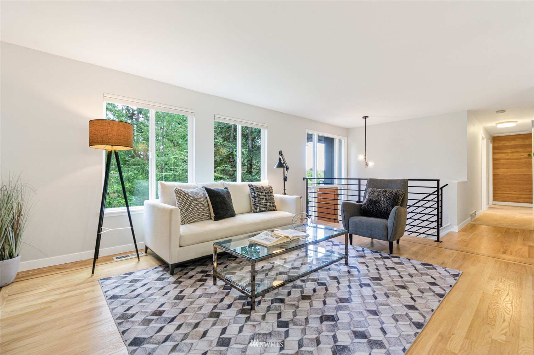10404 Northeast 190th Street Bothell, WA 98011 - Photo 17 of 39 Gallery Image 17