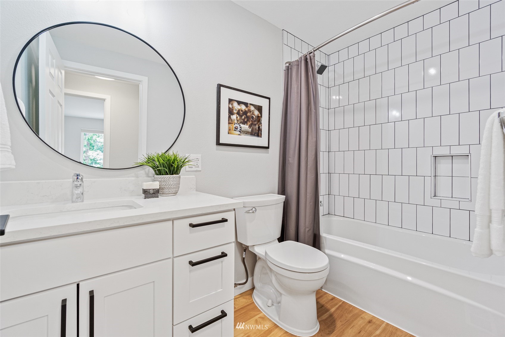 10404 Northeast 190th Street Bothell, WA 98011 - Photo 23 of 39 Gallery Image 23