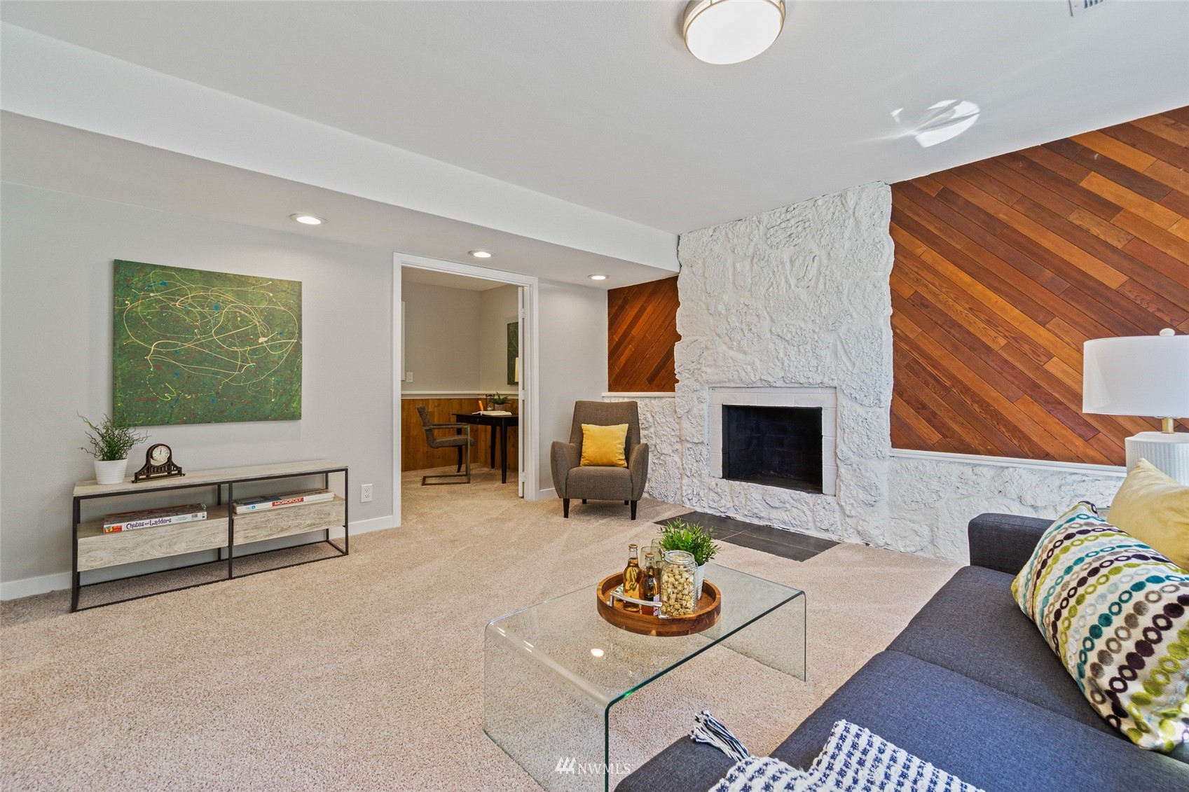 10404 Northeast 190th Street Bothell, WA 98011 - Photo 28 of 39 Gallery Image 28