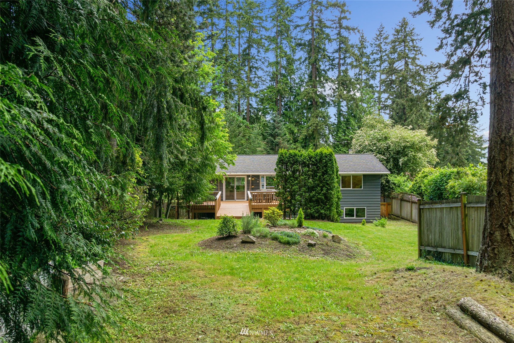 10404 Northeast 190th Street Bothell, WA 98011 - Photo 39 of 39 Gallery Image 39