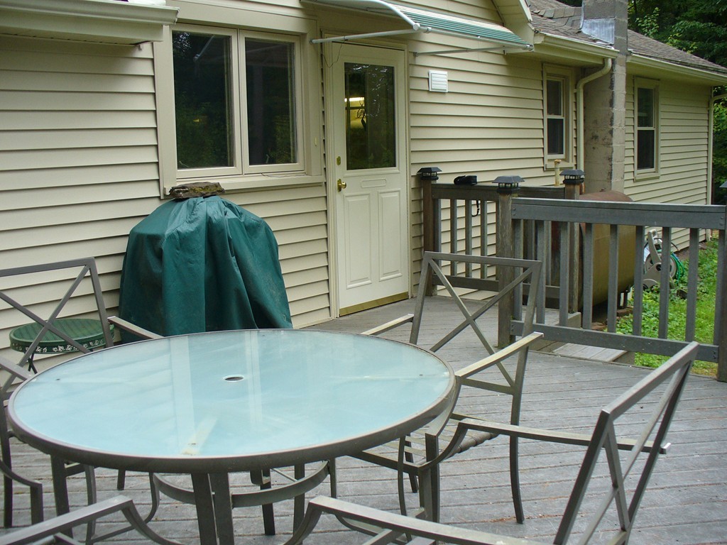 830 Bay Road Belchertown, MA 01007 - Photo 12 of 17