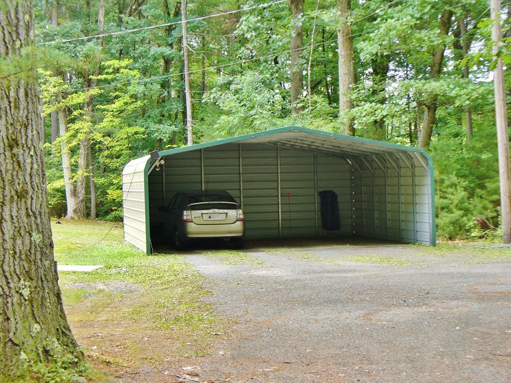 830 Bay Road Belchertown, MA 01007 - Photo 13 of 17