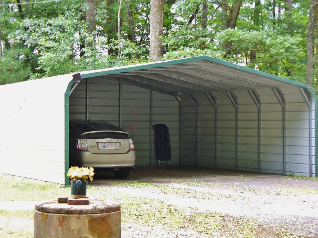 830 Bay Road Belchertown, MA 01007 - Photo 14 of 17