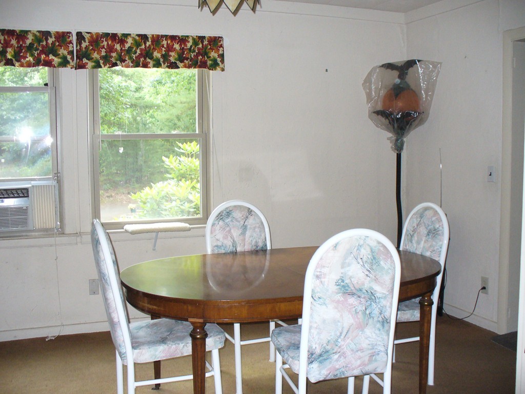 830 Bay Road Belchertown, MA 01007 - Photo 4 of 17