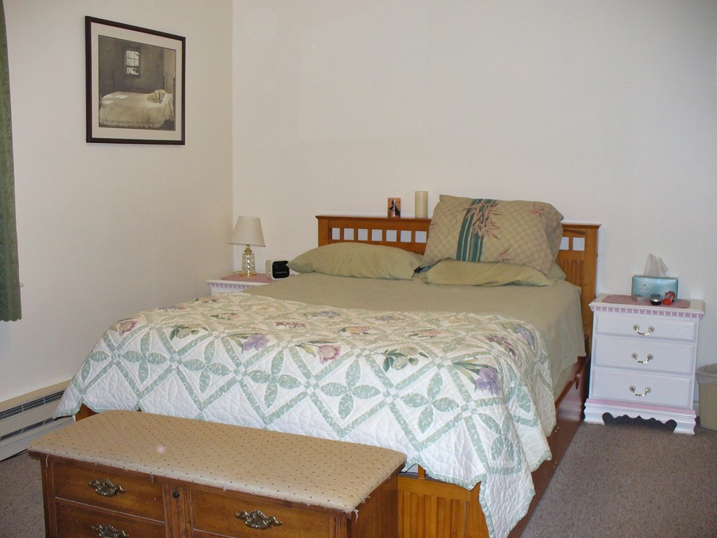 830 Bay Road Belchertown, MA 01007 - Photo 9 of 17