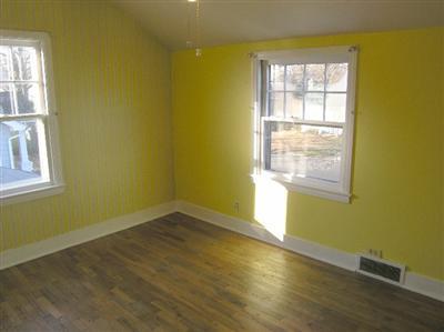 106 South Lincoln Avenue Three Rivers, MI 49093 - Photo 11 of 15 Additional Photo