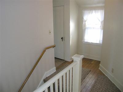106 South Lincoln Avenue Three Rivers, MI 49093 - Photo 12 of 15 Additional Photo