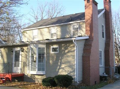 106 South Lincoln Avenue Three Rivers, MI 49093 - Photo 13 of 15 Additional Photo
