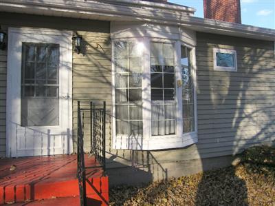 106 South Lincoln Avenue Three Rivers, MI 49093 - Photo 14 of 15 Additional Photo