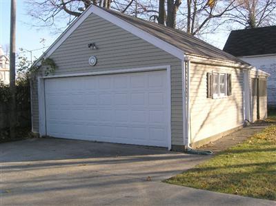 106 South Lincoln Avenue Three Rivers, MI 49093 - Photo 15 of 15 Additional Photo