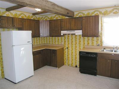 106 South Lincoln Avenue Three Rivers, MI 49093 - Photo 2 of 15 Additional Photo