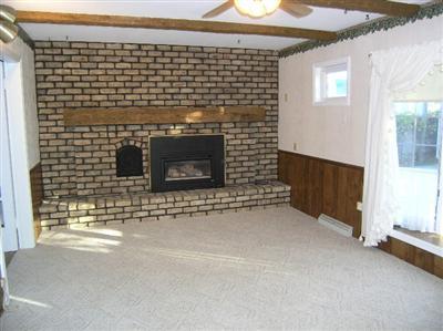 106 South Lincoln Avenue Three Rivers, MI 49093 - Photo 3 of 15 Additional Photo