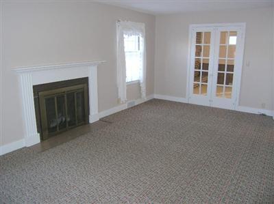 106 South Lincoln Avenue Three Rivers, MI 49093 - Photo 4 of 15 Additional Photo