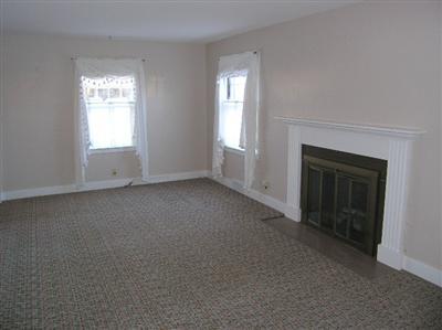 106 South Lincoln Avenue Three Rivers, MI 49093 - Photo 5 of 15 Additional Photo