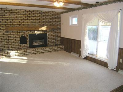 106 South Lincoln Avenue Three Rivers, MI 49093 - Photo 6 of 15 Additional Photo